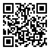 https://www.cd100.cn/news/24759.html
