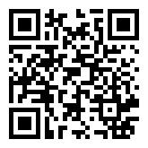 https://www.cd100.cn/news/2476.html