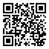 https://www.cd100.cn/news/24760.html