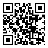 https://www.cd100.cn/news/24761.html