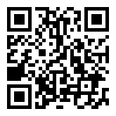https://www.cd100.cn/news/24762.html