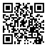 https://www.cd100.cn/news/24763.html