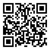 https://www.cd100.cn/news/24764.html