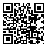https://www.cd100.cn/news/24765.html