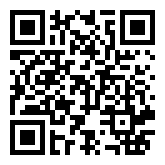 https://www.cd100.cn/news/24766.html