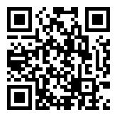 https://www.cd100.cn/news/24767.html