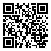 https://www.cd100.cn/news/24768.html