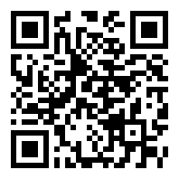 https://www.cd100.cn/news/24769.html