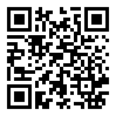 https://www.cd100.cn/news/2477.html