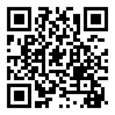 https://www.cd100.cn/news/24770.html