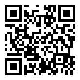 https://www.cd100.cn/news/24771.html