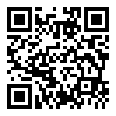 https://www.cd100.cn/news/24772.html