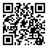 https://www.cd100.cn/news/24773.html