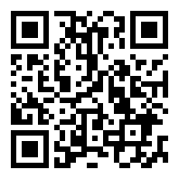 https://www.cd100.cn/news/24774.html