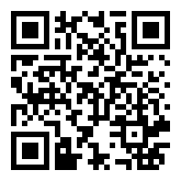 https://www.cd100.cn/news/24775.html