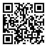 https://www.cd100.cn/news/24776.html