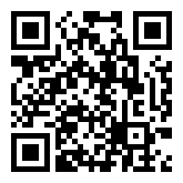 https://www.cd100.cn/news/24777.html