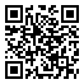 https://www.cd100.cn/news/24778.html