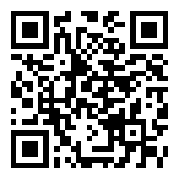 https://www.cd100.cn/news/24779.html