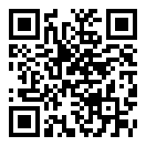 https://www.cd100.cn/news/2478.html