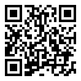 https://www.cd100.cn/news/24780.html