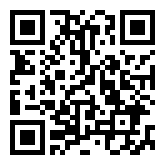 https://www.cd100.cn/news/24781.html