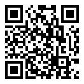 https://www.cd100.cn/news/24782.html