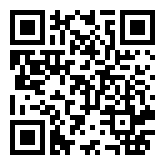https://www.cd100.cn/news/24783.html