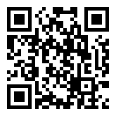 https://www.cd100.cn/news/24784.html