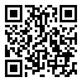 https://www.cd100.cn/news/24785.html