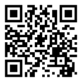 https://www.cd100.cn/news/24786.html