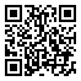 https://www.cd100.cn/news/24788.html