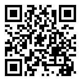 https://www.cd100.cn/news/24789.html