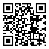 https://www.cd100.cn/news/2479.html