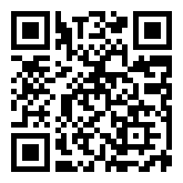 https://www.cd100.cn/news/24790.html