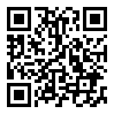 https://www.cd100.cn/news/24791.html