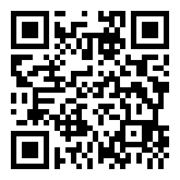 https://www.cd100.cn/news/24792.html