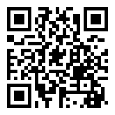 https://www.cd100.cn/news/24794.html