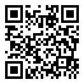 https://www.cd100.cn/news/24795.html