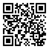 https://www.cd100.cn/news/24797.html