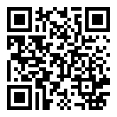 https://www.cd100.cn/news/24798.html