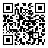 https://www.cd100.cn/news/24799.html