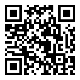 https://www.cd100.cn/news/248.html
