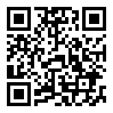 https://www.cd100.cn/news/2480.html