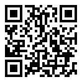 https://www.cd100.cn/news/24801.html