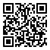 https://www.cd100.cn/news/24802.html