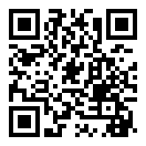 https://www.cd100.cn/news/24803.html