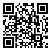 https://www.cd100.cn/news/24804.html