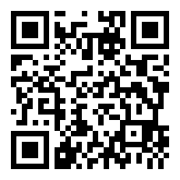 https://www.cd100.cn/news/24805.html