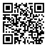 https://www.cd100.cn/news/24806.html